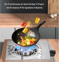 indoor-gas-stovepure-copper-nine-burner--6.jpg