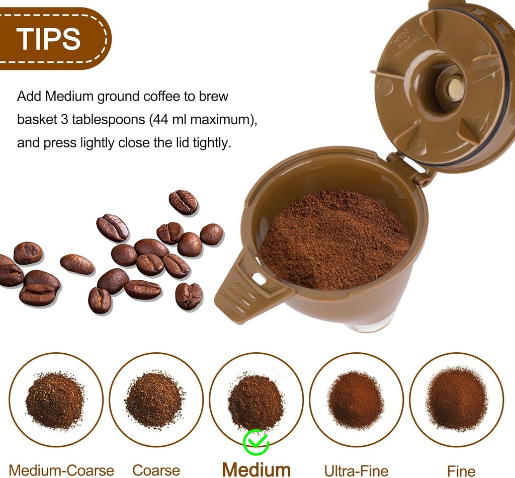 coffee-filter-brew-basket-replacement-ha-4.jpg