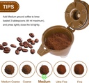 coffee-filter-brew-basket-replacement-ha-4.jpg