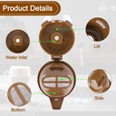 coffee-filter-brew-basket-replacement-ha-5.jpg