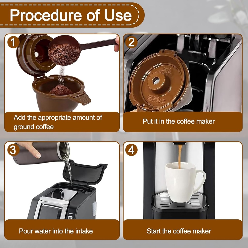 coffee-filter-brew-basket-replacement-ha-6.jpg