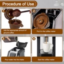 coffee-filter-brew-basket-replacement-ha-6.jpg