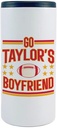 go-taylors-boyfriend-red-and-gold-footba-2.jpg