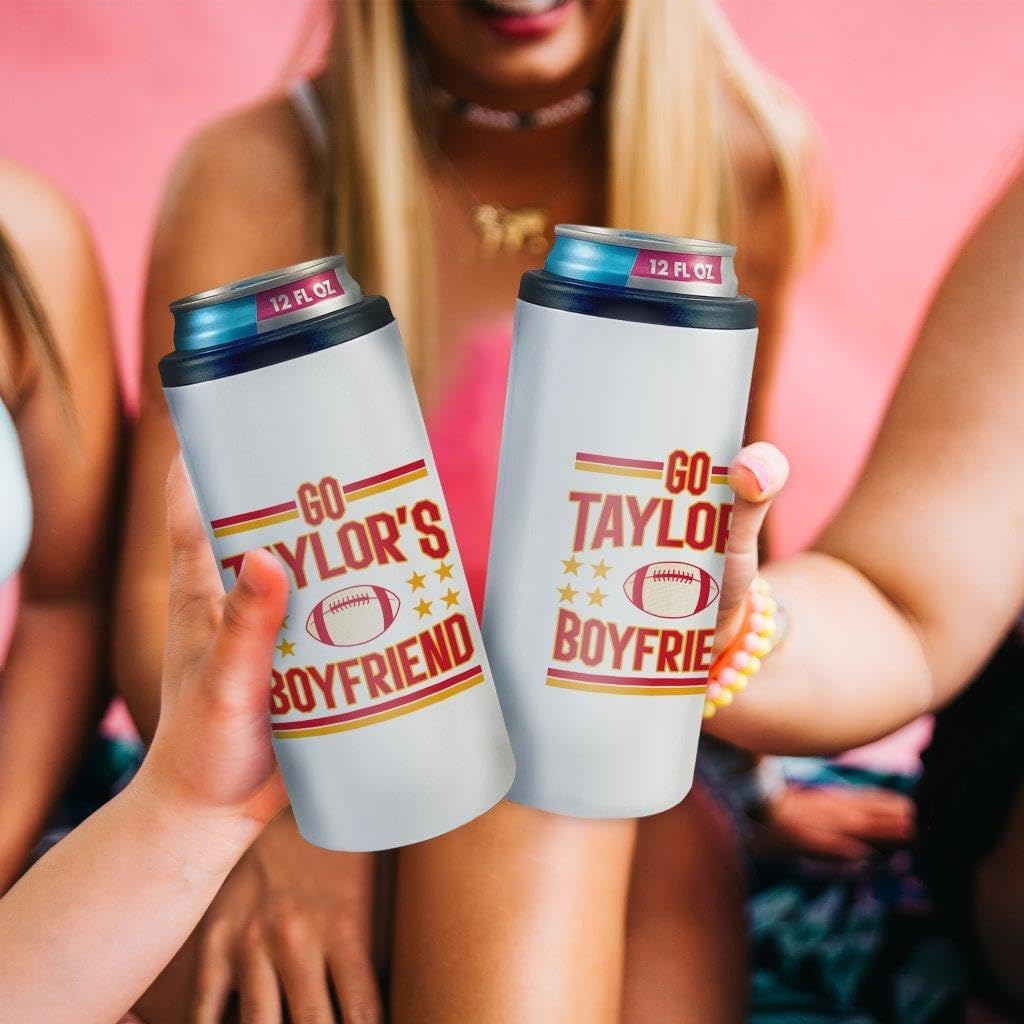 go-taylors-boyfriend-red-and-gold-footba-5.jpg