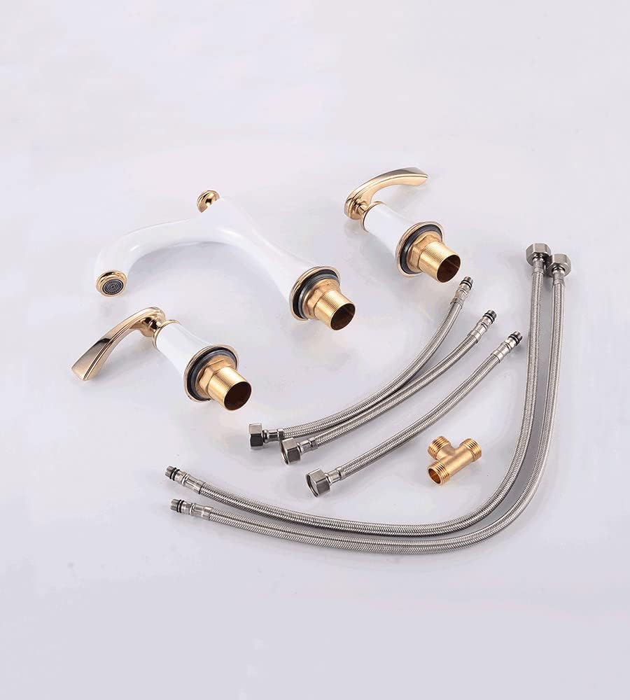 modern-bathroom-faucet-3-hole-with-dual--3.jpg