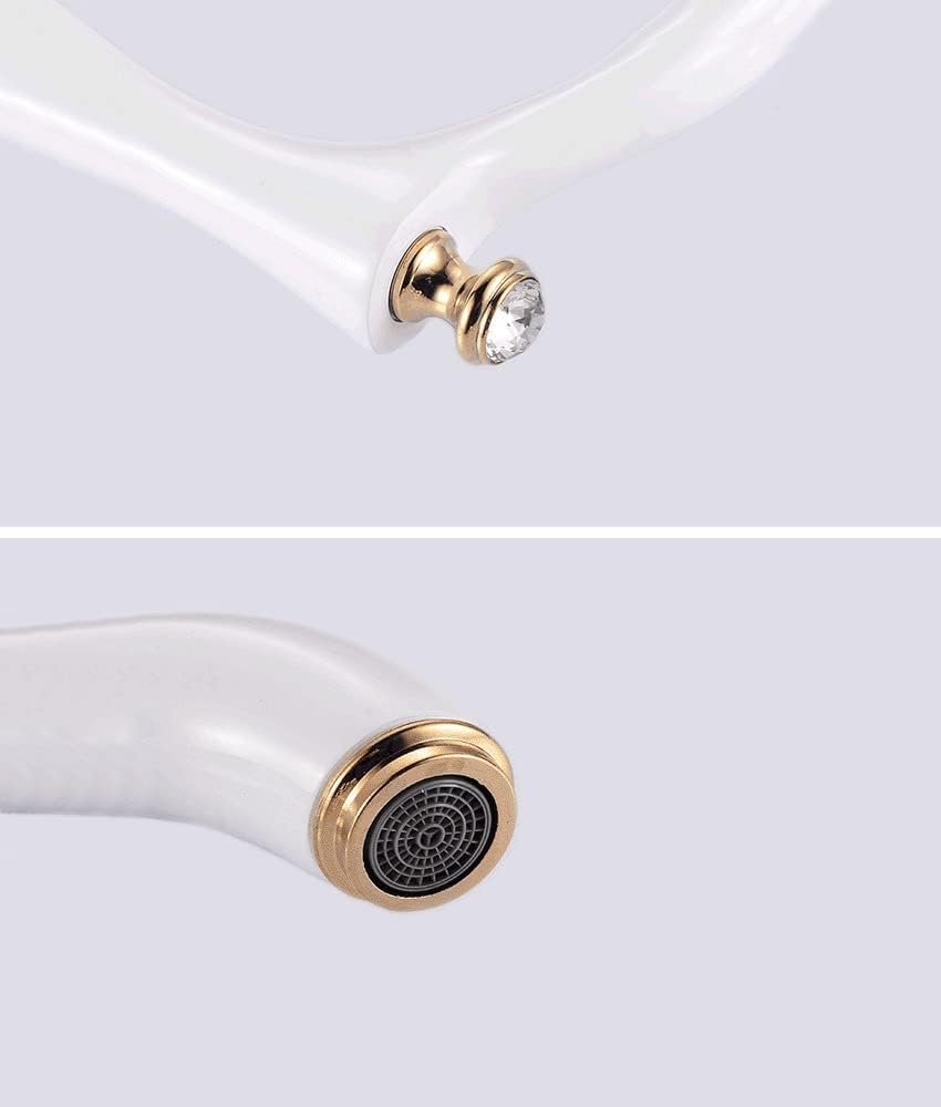 modern-bathroom-faucet-3-hole-with-dual--4.jpg