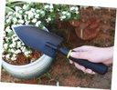 ergonomic-handle-hand-shovel-small-garde-4.jpg