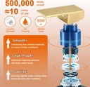 brushed-gold-bathroom-faucet-gold-sink-f-2.jpg