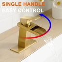 brushed-gold-bathroom-faucet-gold-sink-f-5.jpg