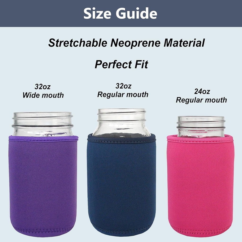 32oz-wide-mouth-mason-jar-sleeve-4-pcs-i-2.jpg