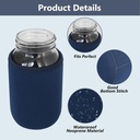32oz-wide-mouth-mason-jar-sleeve-4-pcs-i-3.jpg
