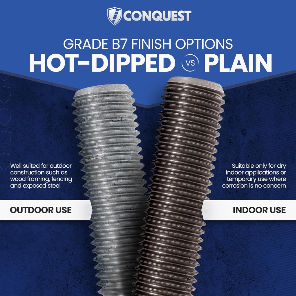 fasteners-plus-grade-b7-coarse-fully-thr-4.jpg