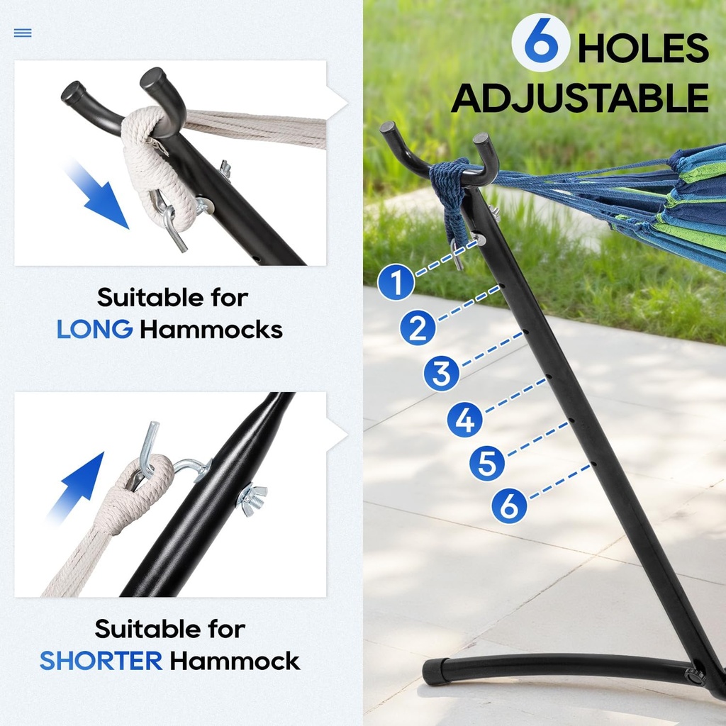 hammock-stand-portable-heavy-duty-hammoc-3.jpg