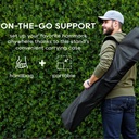 hammock-stand-portable-heavy-duty-hammoc-4.jpg