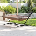 hammock-stand-portable-heavy-duty-hammoc-6.jpg