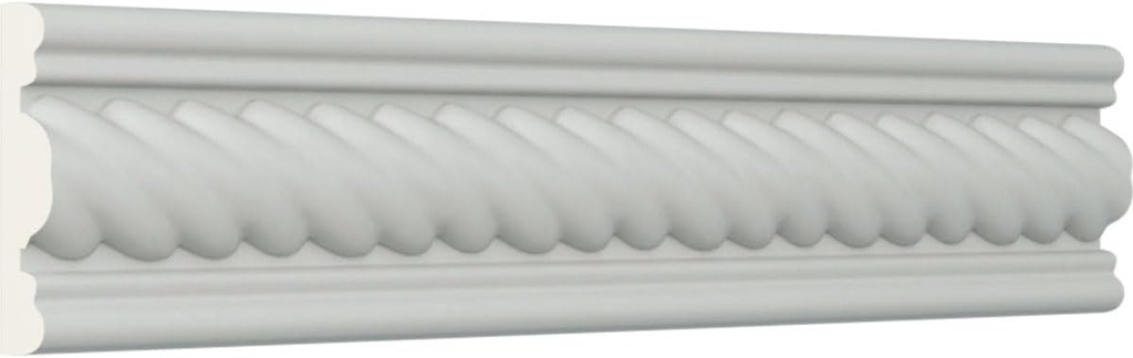 ekena-millwork-cas02x00al-alexandria-rop-2.jpg