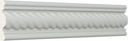 ekena-millwork-cas02x00al-alexandria-rop-2.jpg