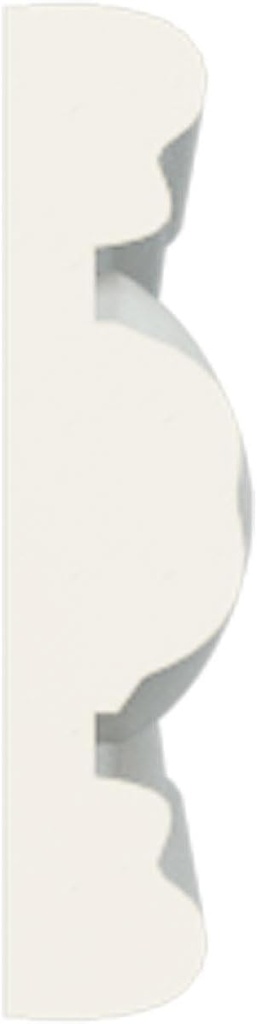 ekena-millwork-cas02x00al-alexandria-rop-3.jpg