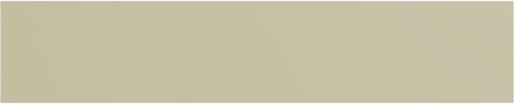 ekena-millwork-cas02x00al-alexandria-rop-4.jpg
