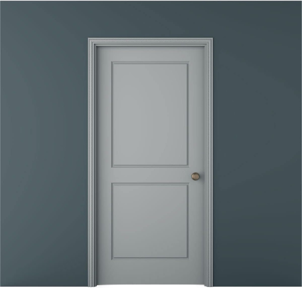 ekena-millwork-cas02x00al-alexandria-rop-5.jpg