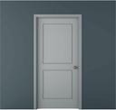 ekena-millwork-cas02x00al-alexandria-rop-5.jpg