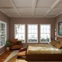 ekena-millwork-cas02x00al-alexandria-rop-6.jpg