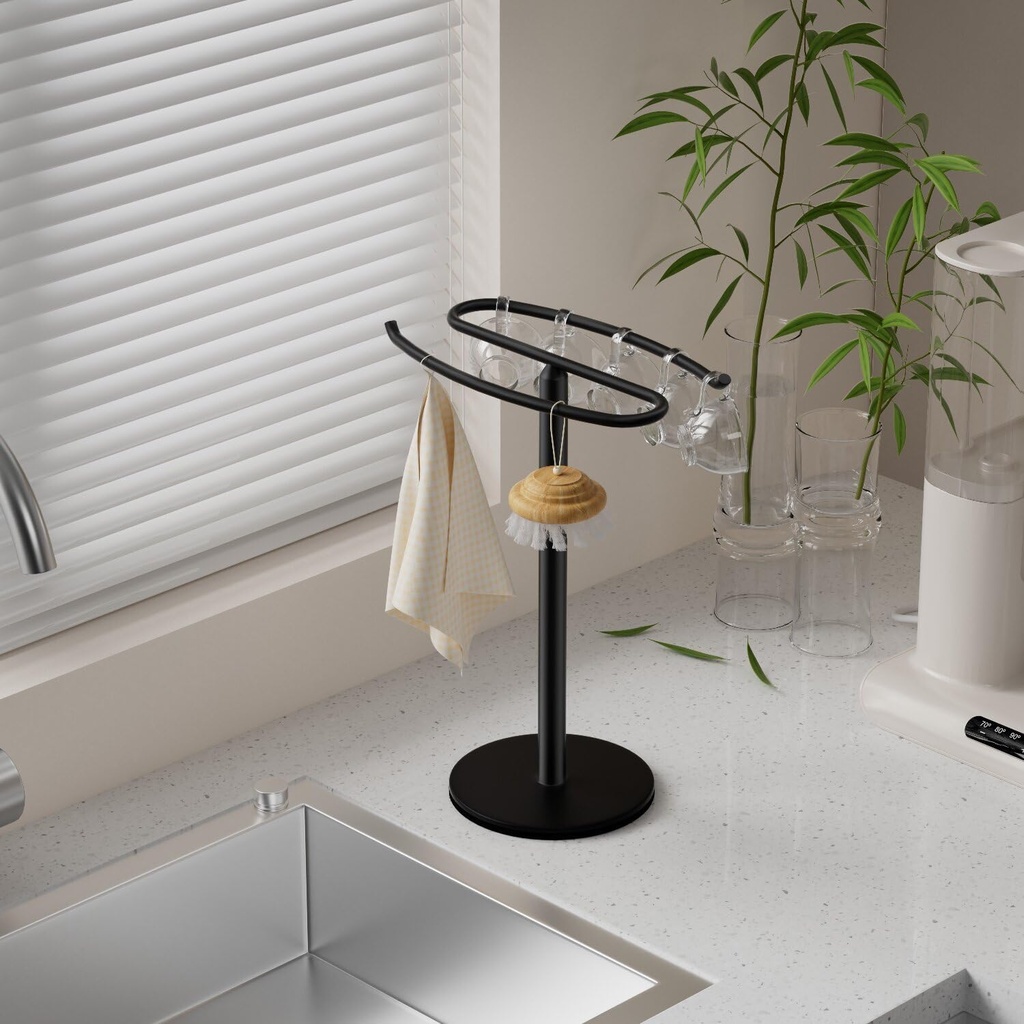 hand-towel-holder-stand-countertop-towel-2.jpg