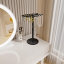 hand-towel-holder-stand-countertop-towel-3.jpg