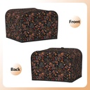 oven-cover-kitchen-bread-machine-protect-3.jpg