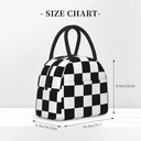 fiokroo-lunch-bag-insulated-black-white--2.jpg
