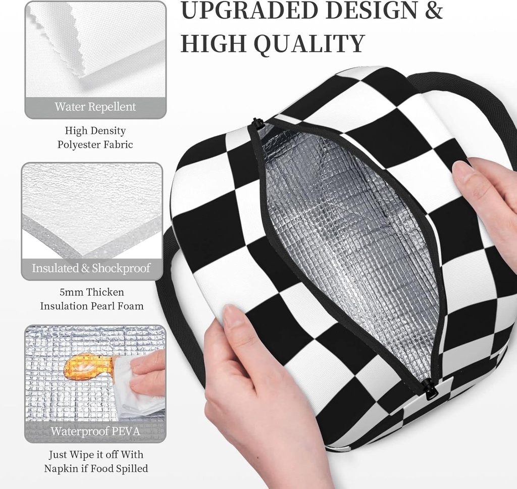 fiokroo-lunch-bag-insulated-black-white--3.jpg