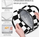 fiokroo-lunch-bag-insulated-black-white--3.jpg