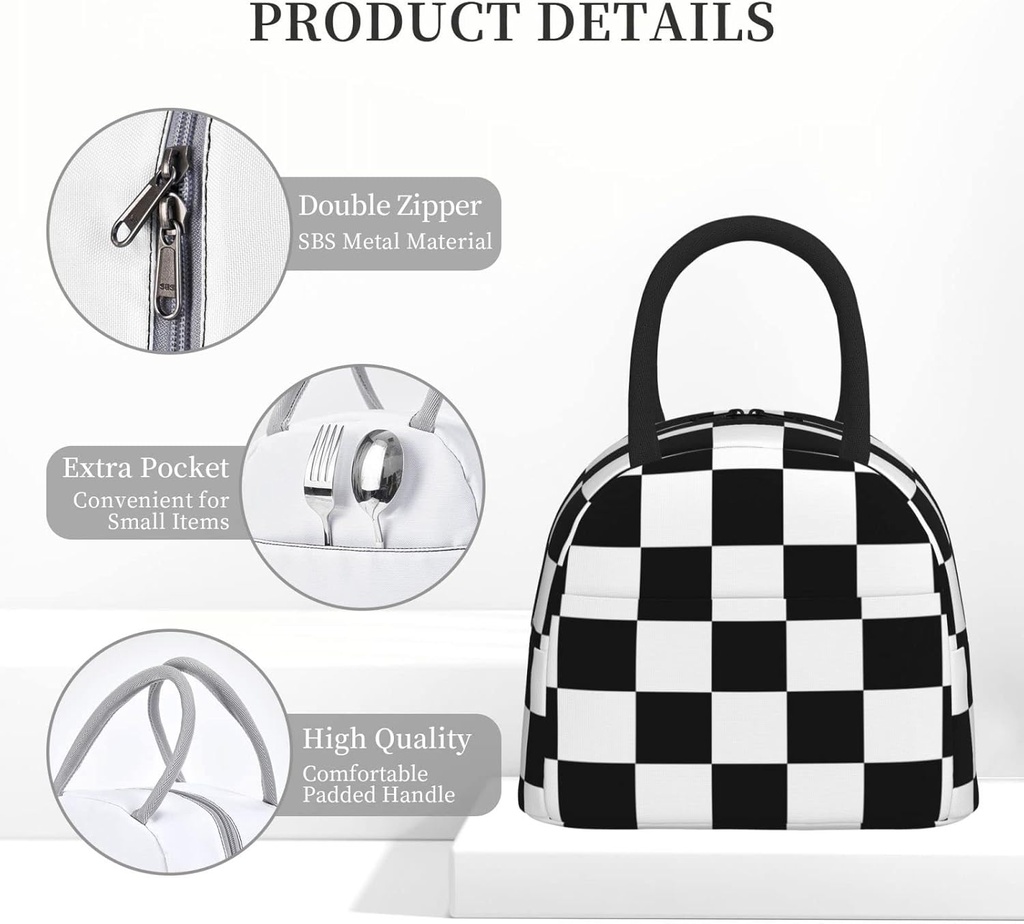 fiokroo-lunch-bag-insulated-black-white--4.jpg
