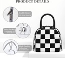 fiokroo-lunch-bag-insulated-black-white--4.jpg