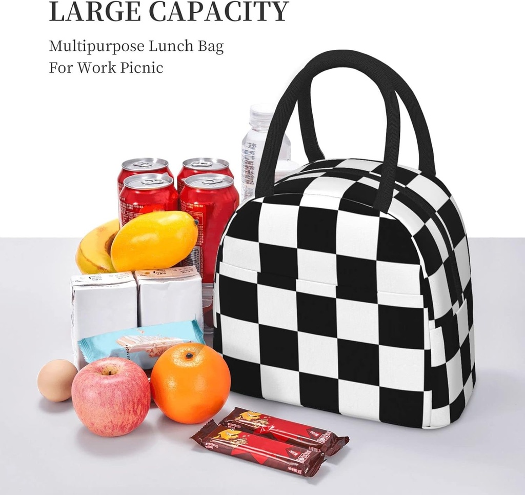 fiokroo-lunch-bag-insulated-black-white--5.jpg