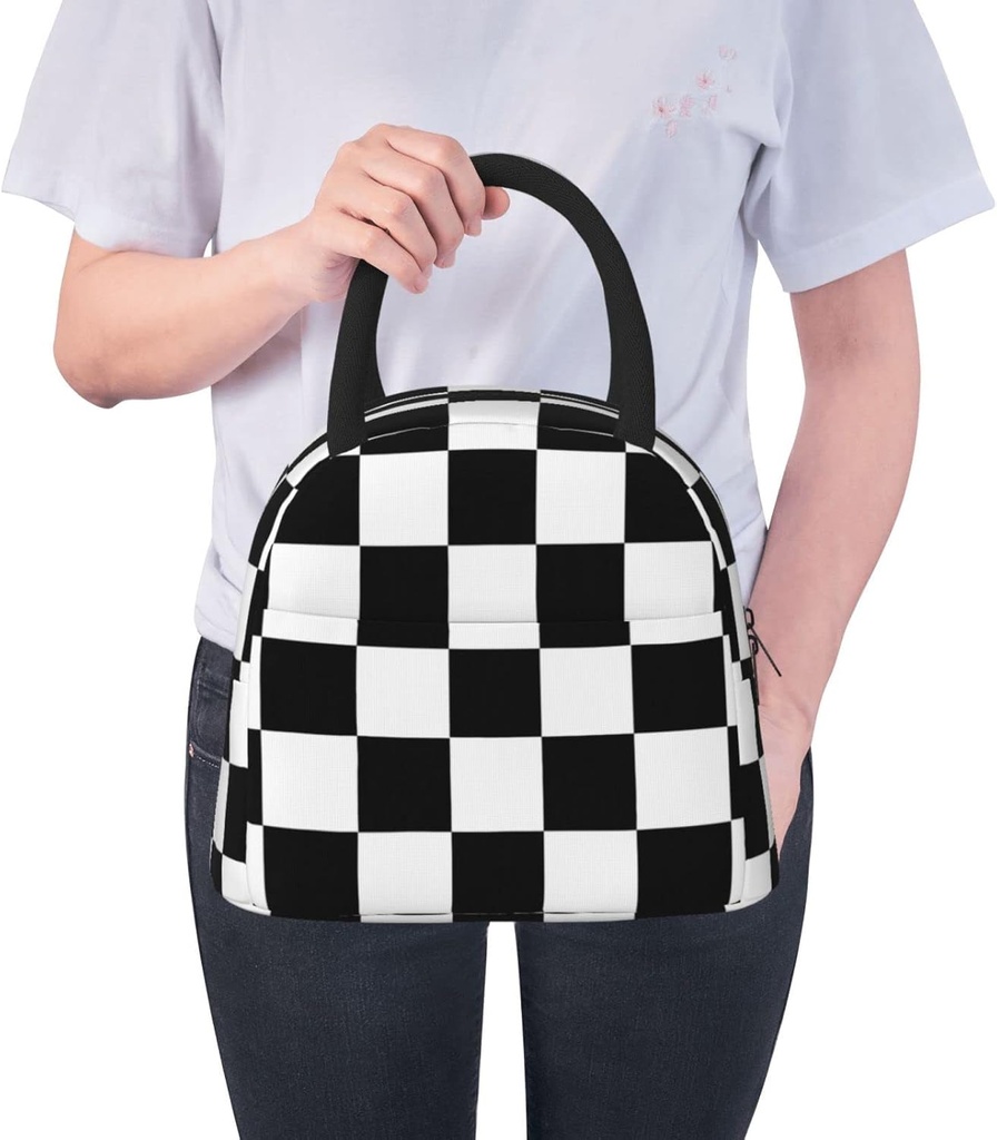 fiokroo-lunch-bag-insulated-black-white--6.jpg