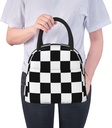fiokroo-lunch-bag-insulated-black-white--6.jpg