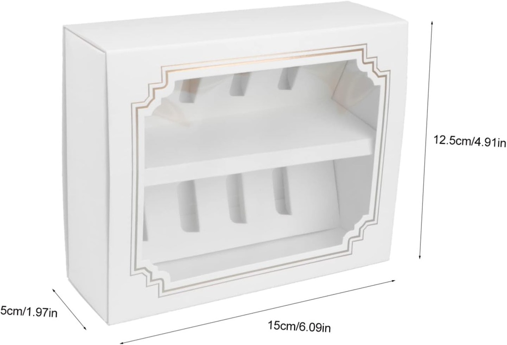 childweet-12pcs-macaron-storage-containe-2.jpg