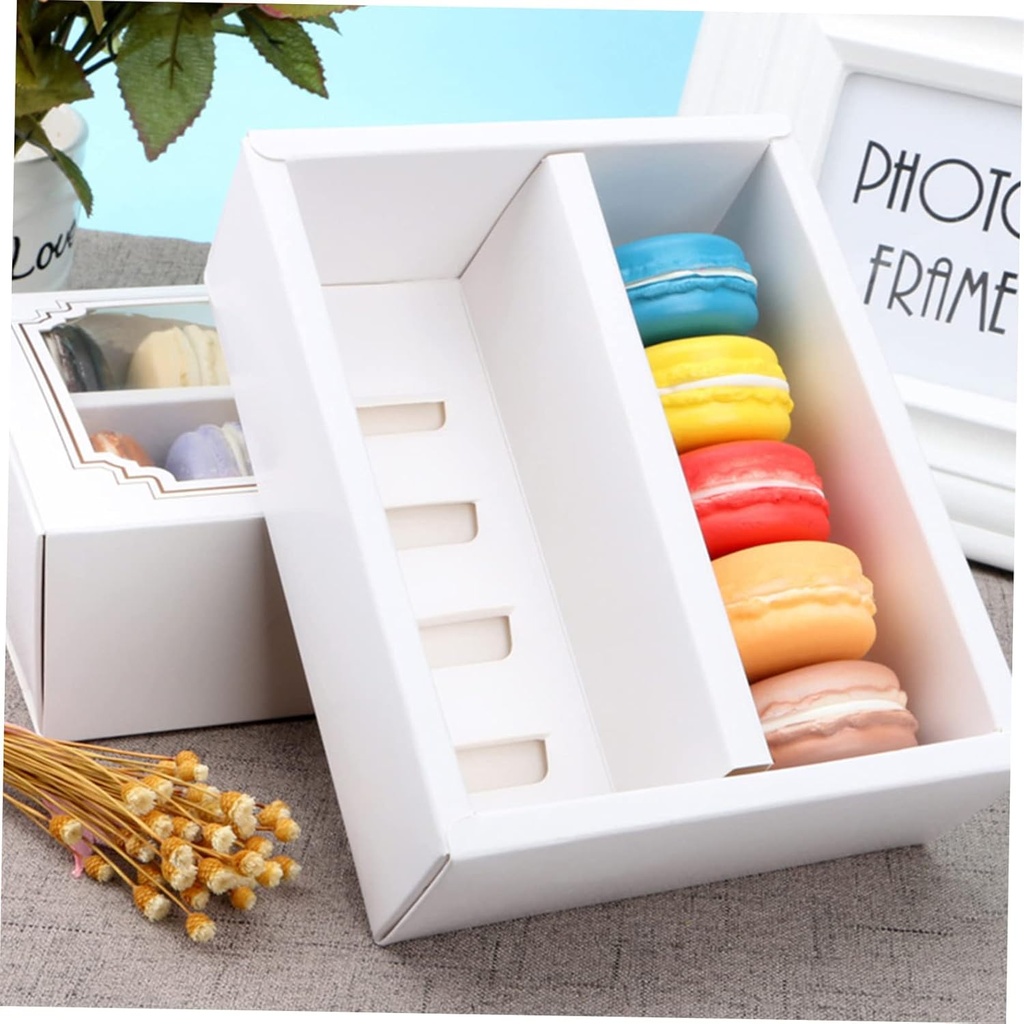 childweet-12pcs-macaron-storage-containe-5.jpg