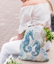 beach-tote-bags-for-women-seahorse-canva-3.jpg
