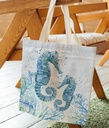 beach-tote-bags-for-women-seahorse-canva-5.jpg