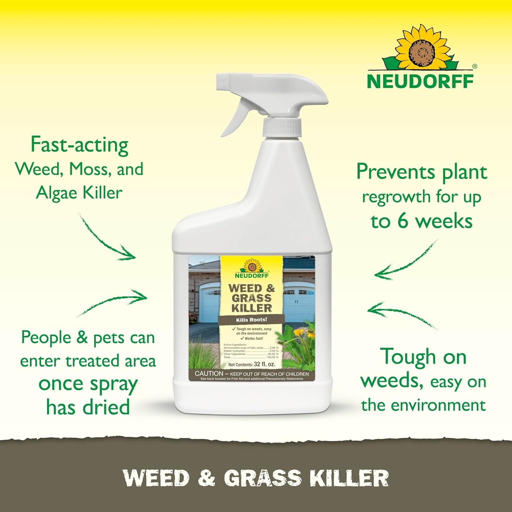 neudorff-weed-and-grass-killer-see-resul-2.jpg