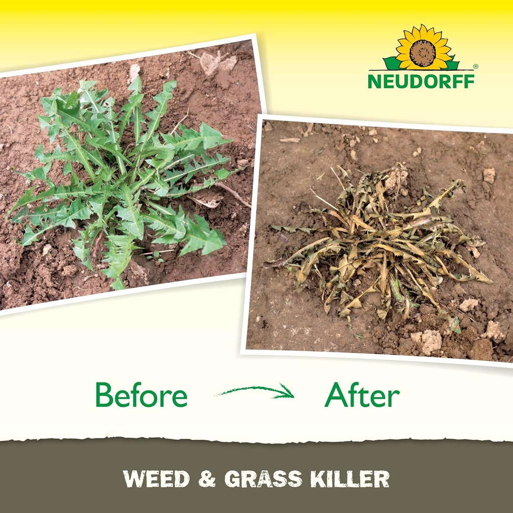 neudorff-weed-and-grass-killer-see-resul-3.jpg