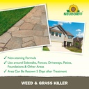 neudorff-weed-and-grass-killer-see-resul-4.jpg
