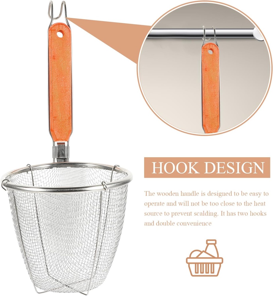 angoily-pasta-strainer-4pcs-mesh-pasta-b-6.jpg