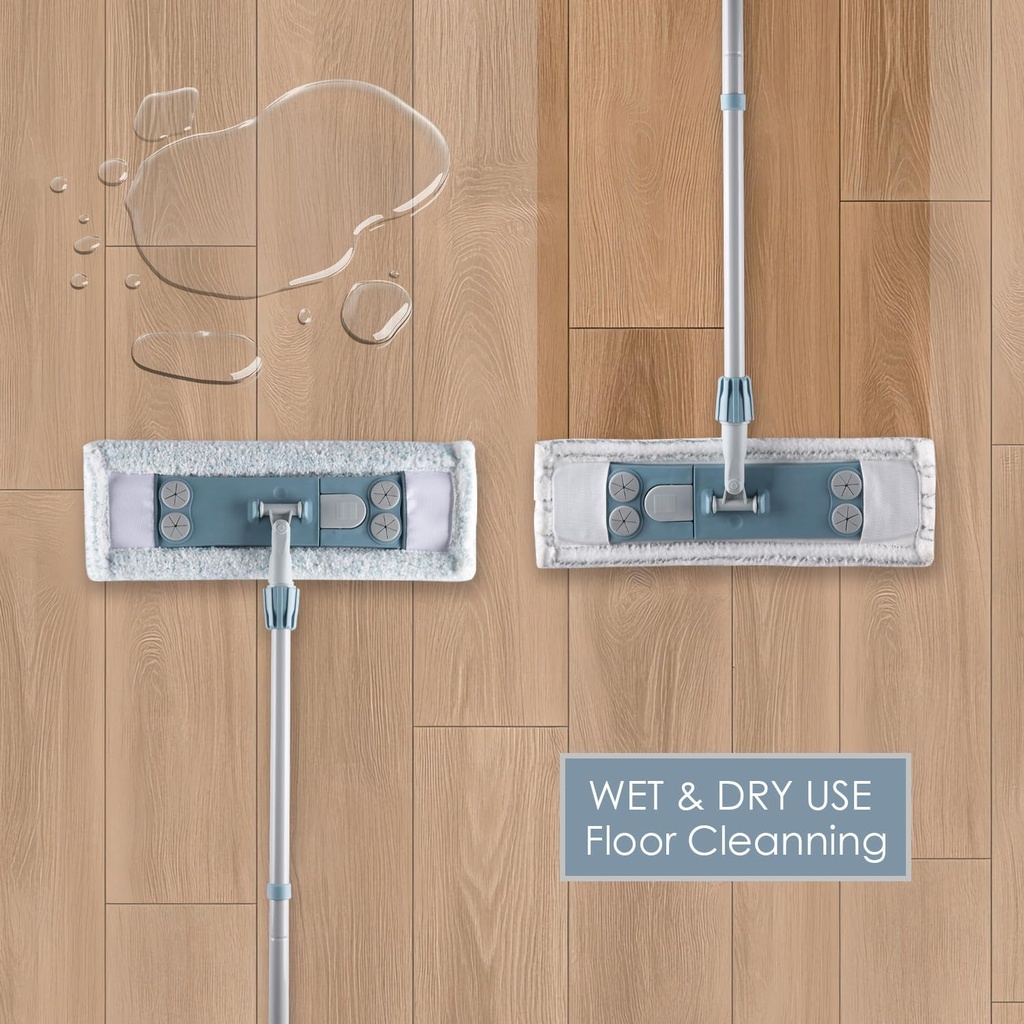 dust-mop-for-floor-cleaningmagnetic-floo-2.jpg
