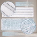 dust-mop-for-floor-cleaningmagnetic-floo-4.jpg