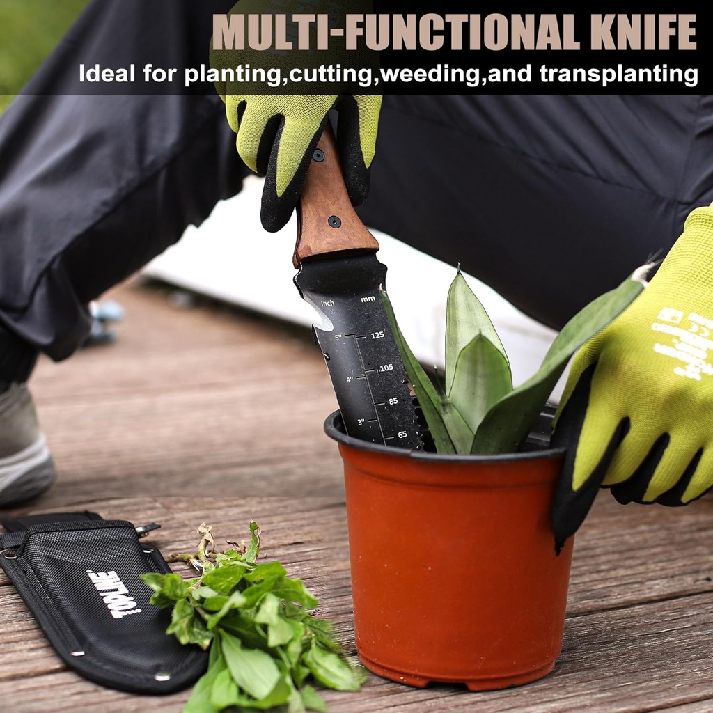 topline-hori-hori-garden-knife-with-oxfo-2.jpg