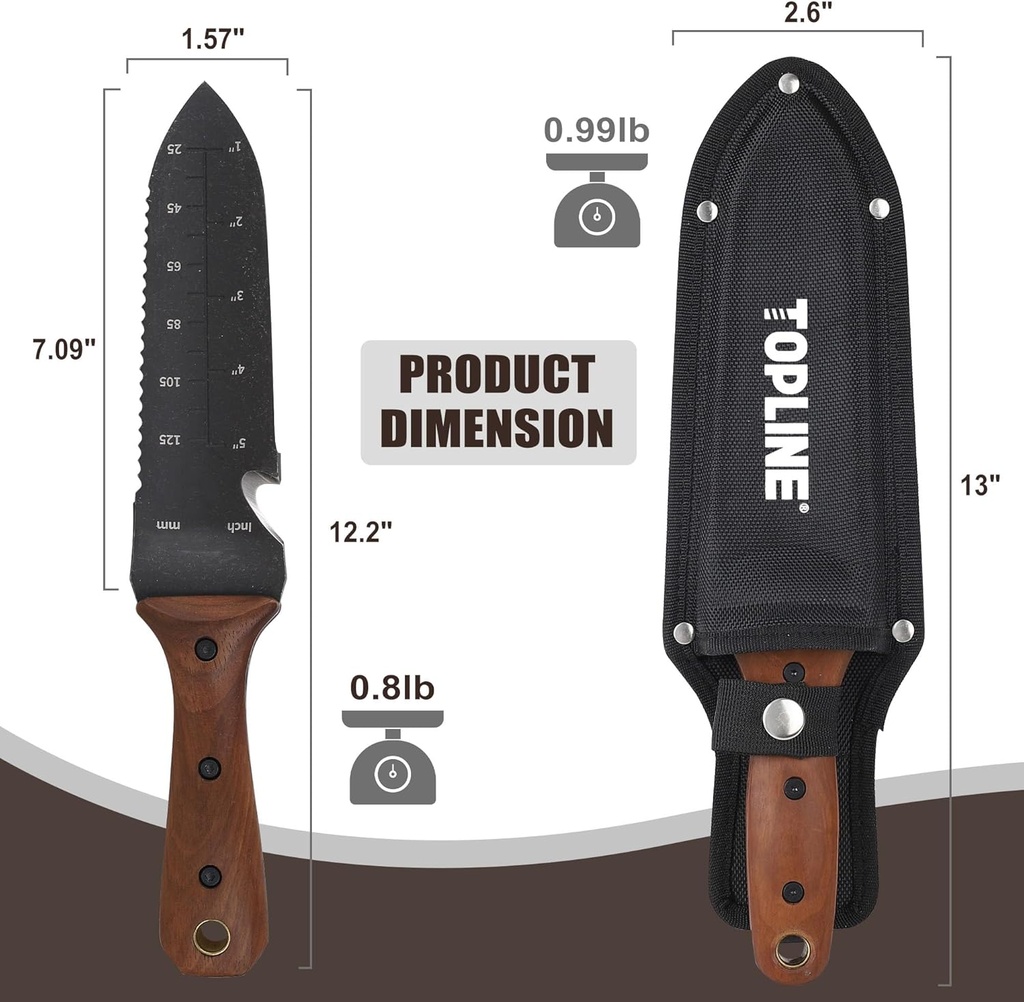 topline-hori-hori-garden-knife-with-oxfo-4.jpg