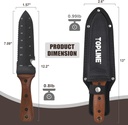 topline-hori-hori-garden-knife-with-oxfo-4.jpg